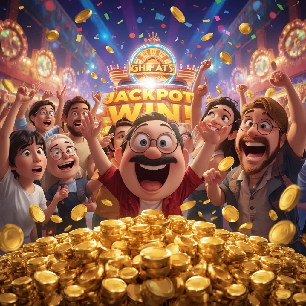 migliori giochi con jackpot SUPERBAHIS CASINO