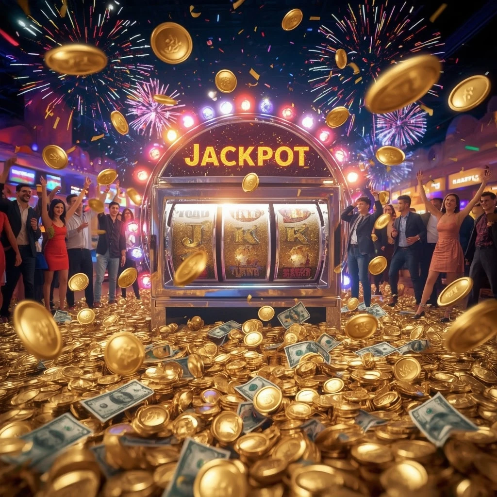 buone slot SUPERBAHIS CASINO