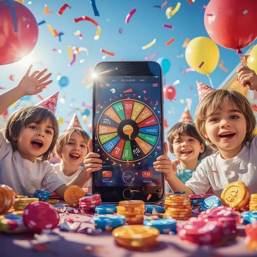 bonus del casinò su mobile SUPERBAHIS CASINO