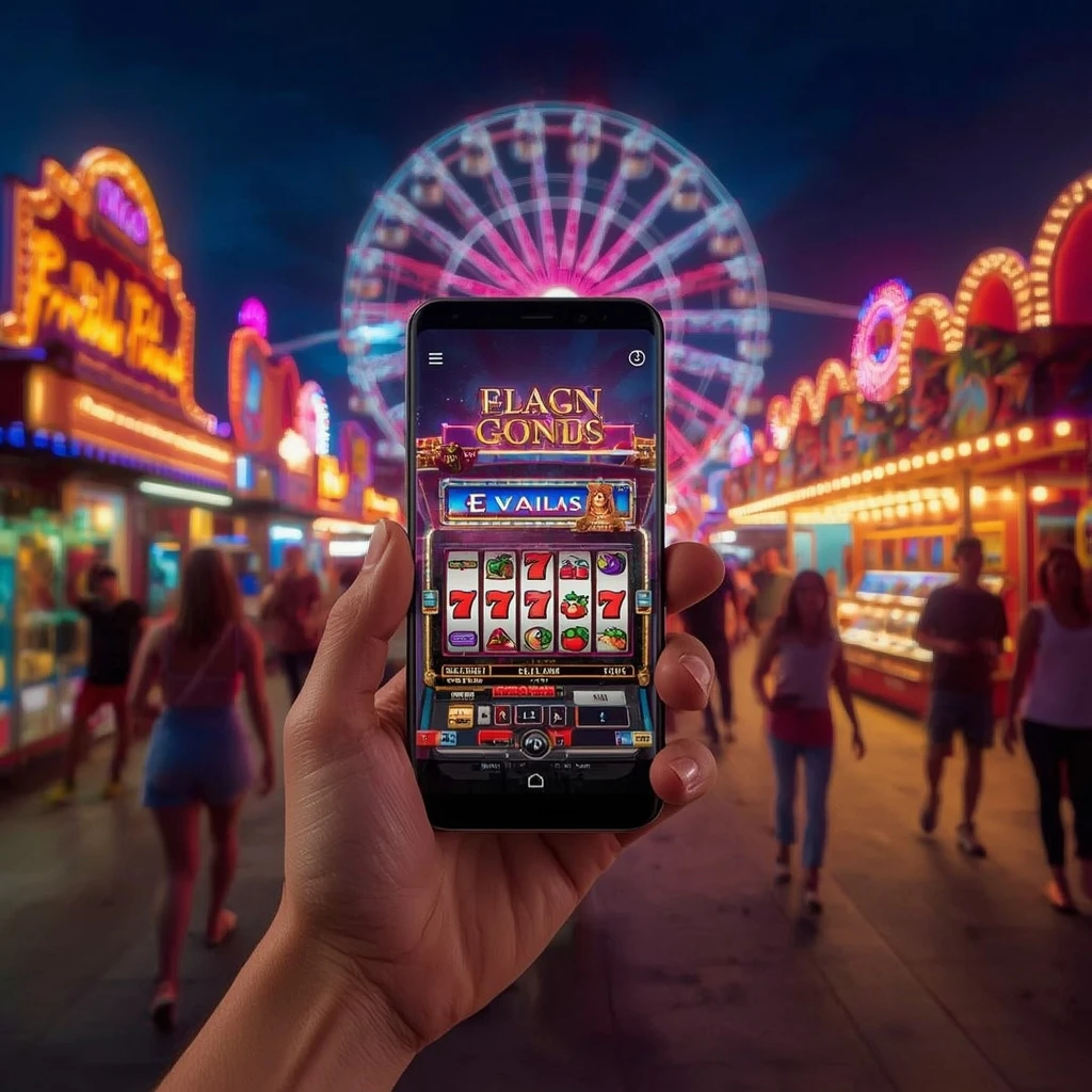 app mobile SUPERBAHIS CASINO