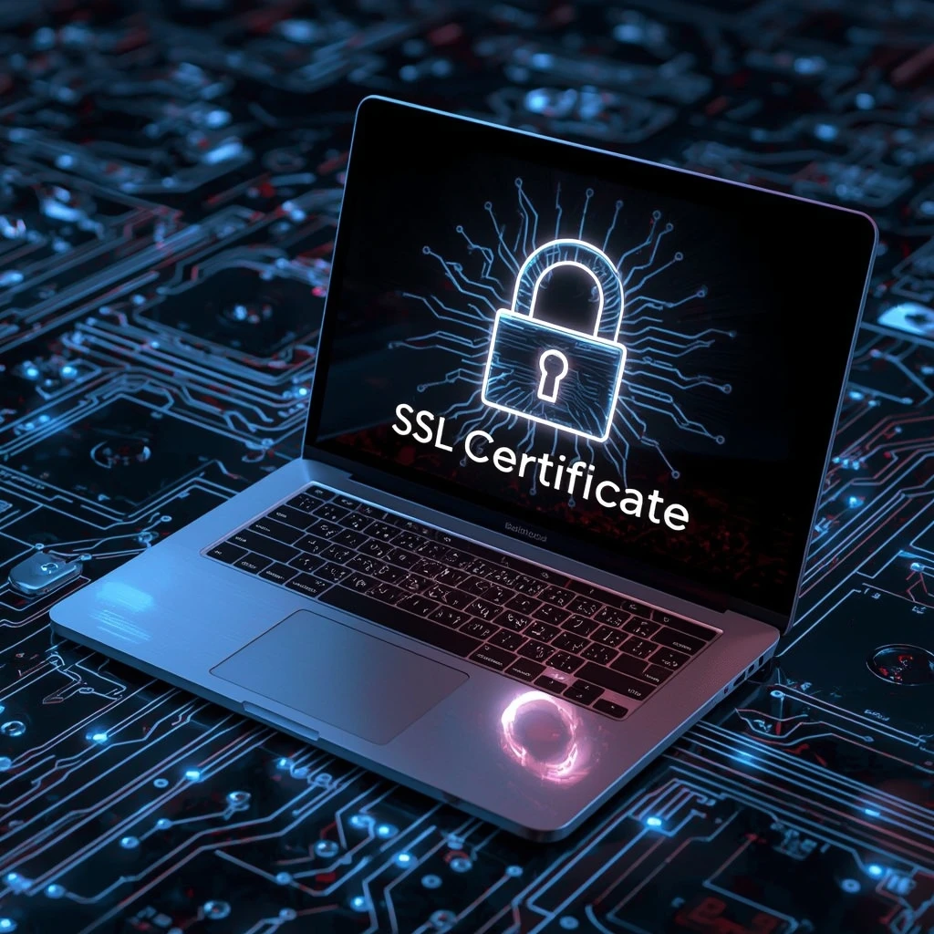 certificato SSL SUPERBAHIS CASINO