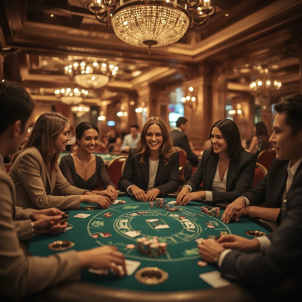 Double Bonus Poker al SuperBahis Casino